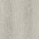Gerflor Creation 55 rigid lock acoustic Charming oak grey 1279 1,73 m² – HobbyKompas.cz