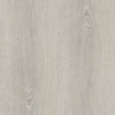 Gerflor Creation 55 rigid lock acoustic Charming oak grey 1279 1,73 m² – HobbyKompas.cz