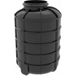 Plastsvar VS-ROTO 1200/1750 DN32 – Hledejceny.cz