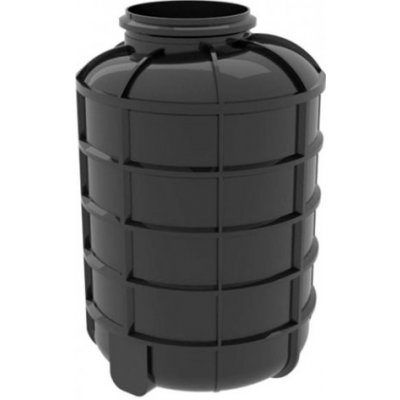 Plastsvar VS-ROTO 1200/1750 DN32 – Hledejceny.cz