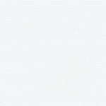 AWD Interior Sprchový závěs polyester 180x200 bílý AWD02101954 – Zboží Mobilmania