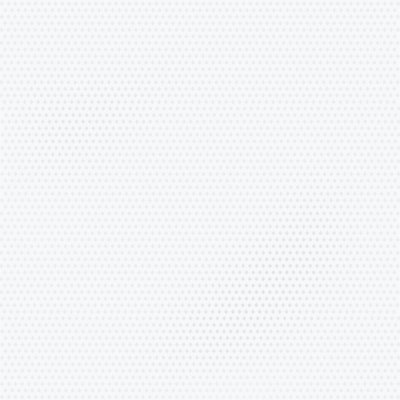 AWD Interior Sprchový závěs polyester 180x200 bílý AWD02101954 – Zboží Mobilmania