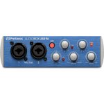 PreSonus AudioBox USB 96 – Zbozi.Blesk.cz