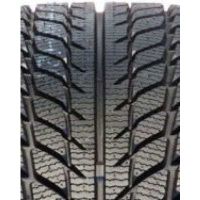Westlake SW608 185/65 R14 86H | Zboží Auto