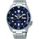 Seiko SRPD51K1 – Hledejceny.cz