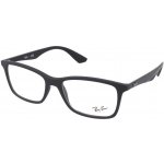 Dioptrické brýle Ray Ban RX 7047 5196 – Hledejceny.cz