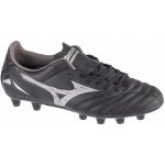 MIZUNO MORELIA NEO IV PRO FG P1GA243403 – Sleviste.cz