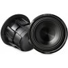 Subwoofer do auta Alpine X-W10D4