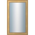 DANTIK TOOTH 60 x 100 cm zlatá 2778 – Hledejceny.cz