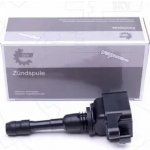 Zapalovací cívka ESEN SKV 03SKV338 – Hledejceny.cz