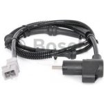 Bosch Aerotwin 600+475 mm BO 3397007462 | Zboží Auto