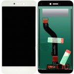 LCD Displej + Dotykové sklo Huawei P9 lite 2017 – Sleviste.cz