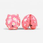 Decathlon Dětské plavecké rukávky – Zboží Dáma