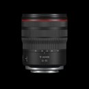 Canon RF 14-35 mm f/4L IS USM