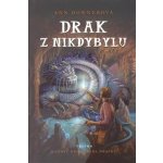 Drak z Nikdybylu - Ann Downerová – Hledejceny.cz