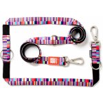 Max & Molly Vodítko přepínací – Zbozi.Blesk.cz