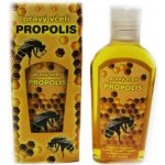 BC Bione Propolis pravý včelí Propolis 82 ml – Zboží Dáma