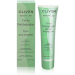 Cliven Krém po depilaci, 100 ml – Zboží Dáma