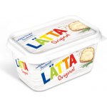 Upfield, EU Lätta Original margarín 39% 225g – Zboží Dáma