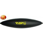 BLACK CAT U-FLOAT 20g – Hledejceny.cz