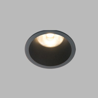 LED2 2250333DT