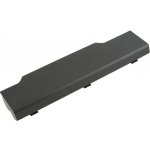 AVACOM NOFS-AH53-806 5200 mAh baterie - neoriginální – Zbozi.Blesk.cz