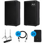 RCF ART 910-A/AX – Zboží Mobilmania