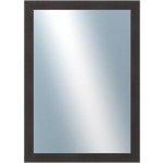 DANTIK 50x70 cm hnědá 2767 – Hledejceny.cz