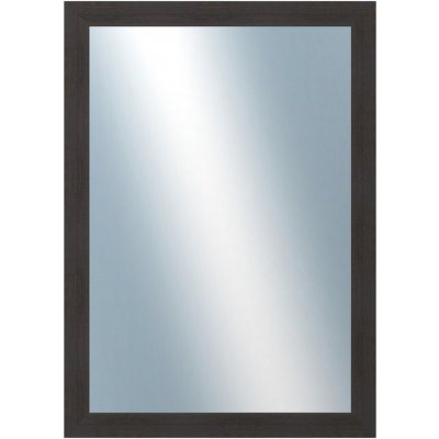 DANTIK 50x70 cm hnědá 2767 – Hledejceny.cz