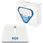 Vitammy Grow – Zboží Dáma