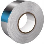 Anticor hliníková páska 48 mm x 50 m 3020480500712 – Sleviste.cz