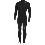 Aclima WarmWool Bodypiece