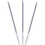 Makita Pilník kulatý 3 ks 958580062 – Hledejceny.cz