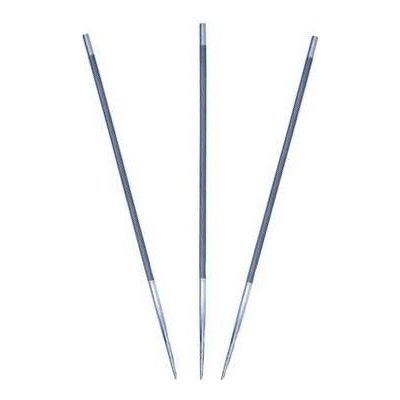 Makita Pilník kulatý 3 ks 958580062 – Hledejceny.cz