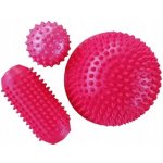 Unison UN 2035 – Zboží Dáma