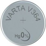 Varta SR60 1ks 364101401 – Hledejceny.cz