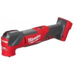 Milwaukee M18 FMT-0X 4933478491 – Hledejceny.cz