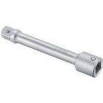 Tona Expert 3/4" Nástavec 200 mm - TNE113823 – Hledejceny.cz