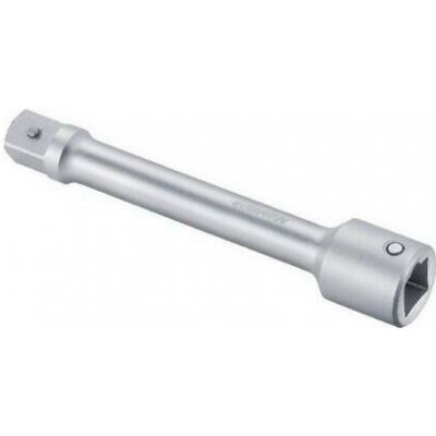 Tona Expert 3/4" Nástavec 200 mm - TNE113823 – Hledejceny.cz