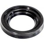 WP SUSPENSION tlakové olejové těsnění zadního tlumiče KTM WP (18x30x5mm)