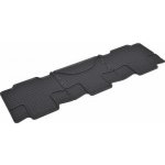 Koberce gumové Rigum VW T7 Multivan 3.řada 2022 | Zboží Auto