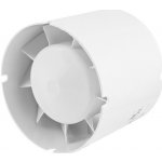Vents 1009026 – Hledejceny.cz