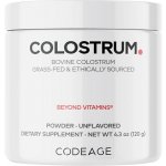 Codeage Colostrum 120 g – Hledejceny.cz