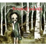 Krvavé jahody - Jiří Svetozar Kupka – Sleviste.cz