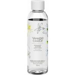 Yankee Candle Náhradní náplň do aroma difuzéru Signature Midnight Jasmine Reed 200 ml – Zboží Dáma