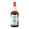 Doplněk stravy Salvia Paradise Kozinec blanitý AF tinktura 50 ml