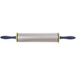 Váleček kov/UH nastav. tloušťka těsta d. 25/50 cm – Zboží Mobilmania