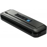 Inkbird PLUS INK-VS01 – Zboží Dáma