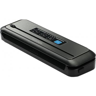 Inkbird PLUS INK-VS01 – Zboží Dáma