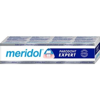 Meridol Parodont Expert 75 ml